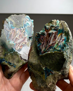 Collection image for: Our Finest