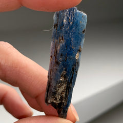 Collection image for: Blue Kyanite Lots