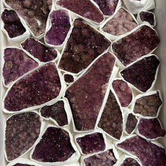 Collection image for: Alacam Amethyst Wholesale