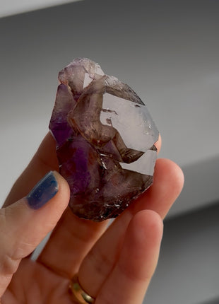 Elestial Amethyst PM1482