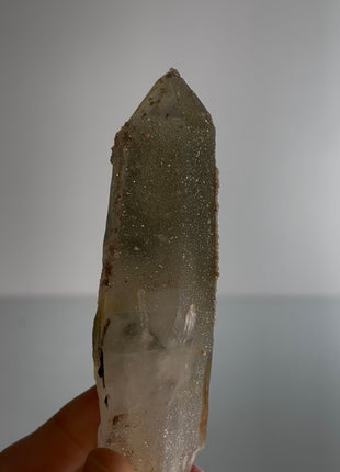 Stardust Quartz PM0703