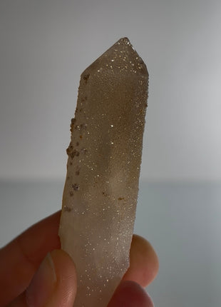 Stardust Quartz PM0704