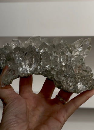 High Grade Himalayan Quartz 💎