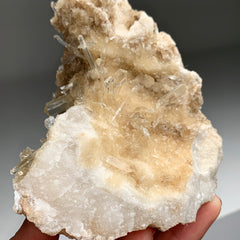 Collection image for: Selenite