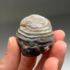 Collection image for: Enhydro Agate