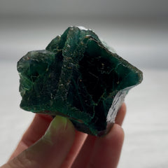 Collection image for: Color Change Fluorite