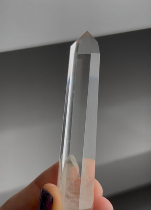 Phantom Quartz Collection PM1504