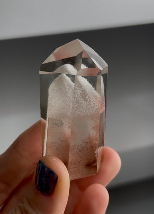 Stunning ! Phantom Quartz Collection PM1500