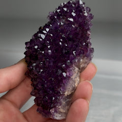 Collection image for: Alacam Amethyst