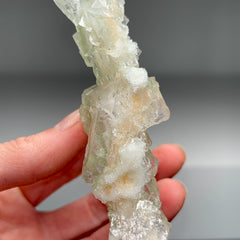 Collection image for: Multicolor Halite