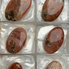 Collection image for: Confetti Sunstone