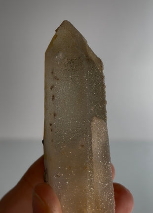 Stardust Quartz PM0710