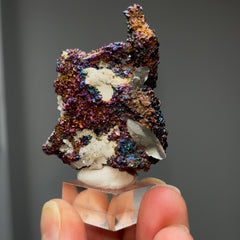 Collection image for: Calcite Specimens
