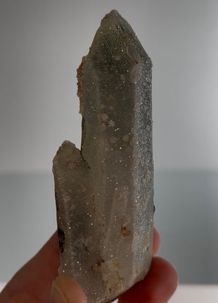 Stardust Quartz PM0745