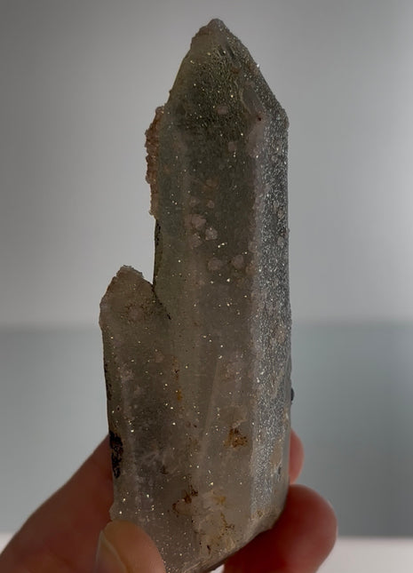 Stardust Quartz PM0745