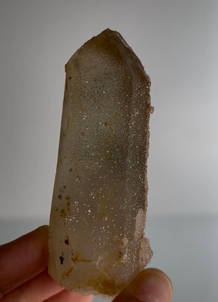 Stardust Quartz PM0708