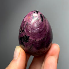 Collection image for: Ruby & Sapphire