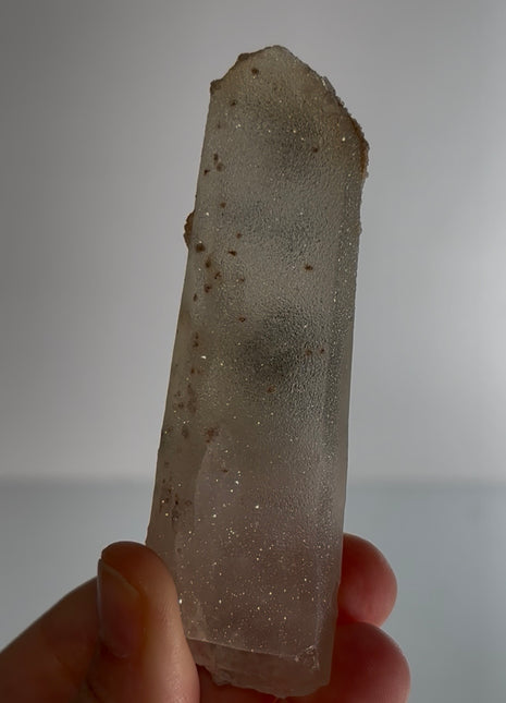 Stardust Quartz PM0747