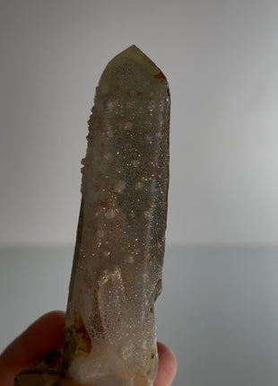 Stardust Quartz PM0711