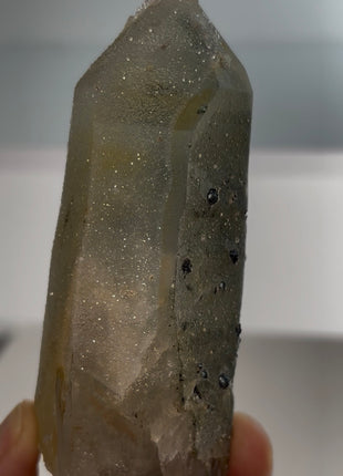 Stardust Quartz PM0661