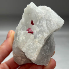 Collection image for: Spinel