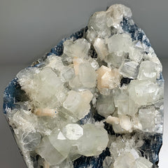 Collection image for: Chalcedony Geode