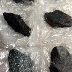 Collection image for: Hematite Lots