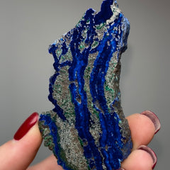 Collection image for: Azurite