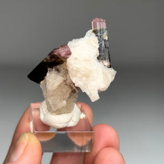 Collection image for: Pink Tourmaline