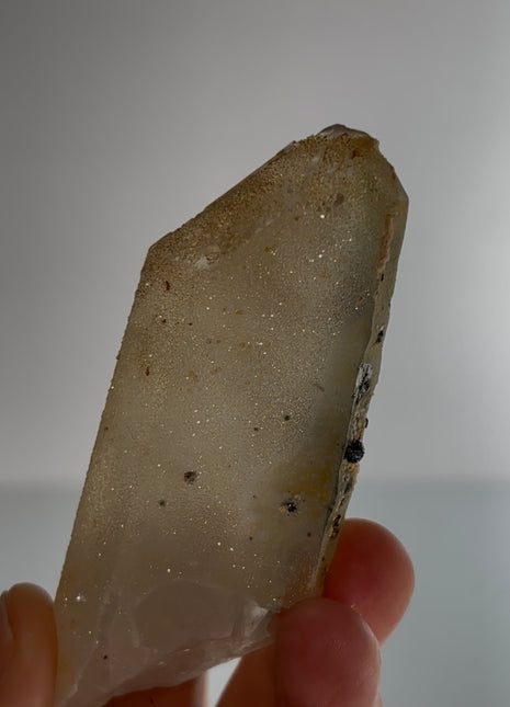 Stardust Quartz PM0746