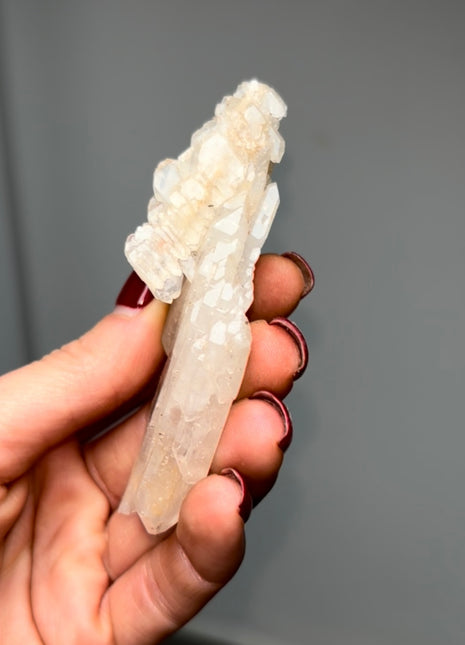 Ange Wing ! Dream Quartz