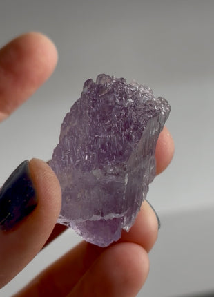 Pink Kunzite PM1590