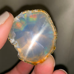 Collection image for: Iris Agate