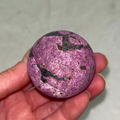 Collection image for: Purpurite