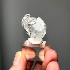 Collection image for: Herkimer Diamond