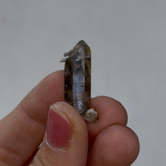 Collection image for: Alpine Quartz