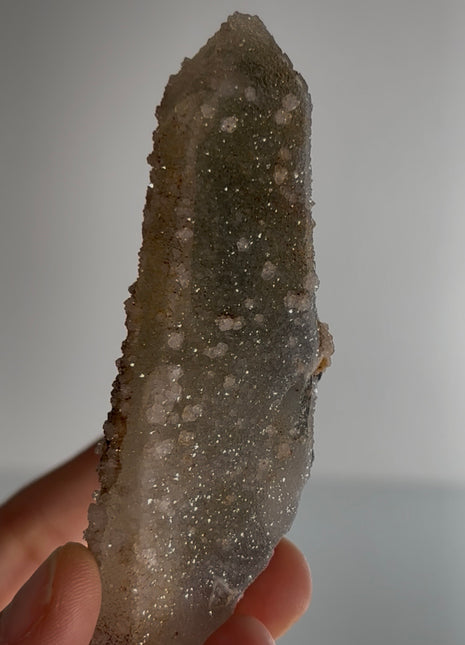 Stardust Quartz PM0743