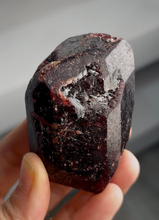 Stunning ! Garnet from Vietnam PM1364