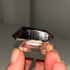 Collection image for: Lithium Hematite Quartz