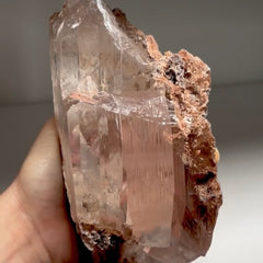 Collection image for: Selenite from Mexico