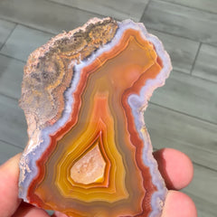 Collection image for: Agate