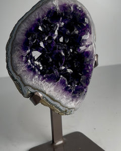 Collection image for: New Arrivals