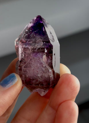 Gemmy Amethyst PM1750