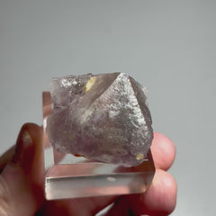 Collection image for: Galaxy Fluorite