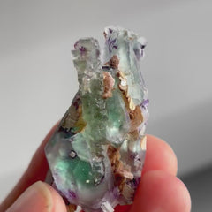 Collection image for: Spinel