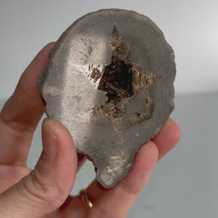 Collection image for: Barite