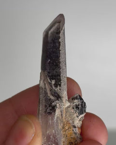 Collection image for: New Arrivals