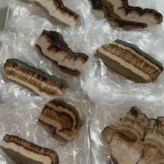 Collection image for: Barite