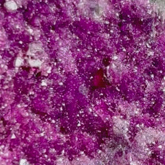 Collection image for: Kammererite