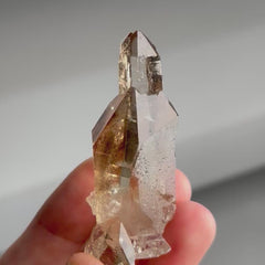 Collection image for: Citrine